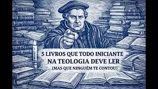 Livro 1 | O Desafio do Iniciante  | Série 5 Livros Essenciais