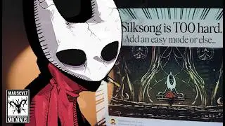 S̶i̶l̶k̶s̶o̶n̶g̶ Indeimaus is Outdated