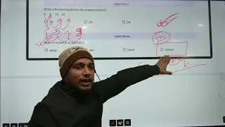 PYQ GAT