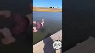 short people short problem 🔥💯 #funnyshorts #memes #funnyvideos #funnymoments #meme #ytshorts