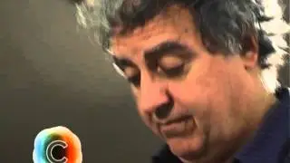 Walter Nebreda - Lady Madonna (Lennon/McCartney)