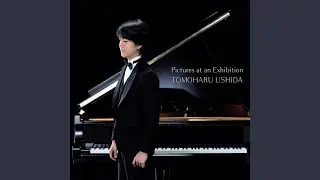 Mussorgsky: Pictures At An Exhibition - Orch. Ravel: 6. Samuel Goldenberg and Schmuyle