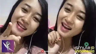 GERIMIS MELANDA, FITRY FINJA MEMANG JAGONYA NYANYI LAGU DANGDUT