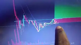 Sikhata hua trader life experience # funny 🤣🤣# vlogs #🤣🤣