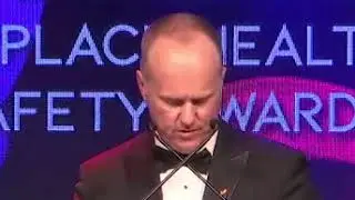 Tapped into Training - Master Builders of WA