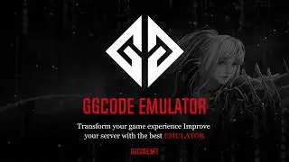 GGCODE - Plugin Tower of Greed Event