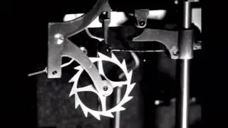BOZAK - Fade Away (Record Breakin' Music) Official Video