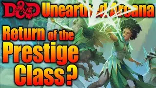 College of Strixhaven Unearthed Arcana Review 2021