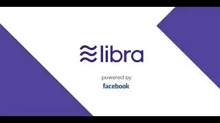 إكتشف عملة فايسبوك الرقمية الجديدة Libra