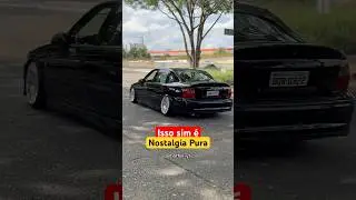 Qual Voc&ecirc; Prefere Chevrolet Vectra ou Astra ?