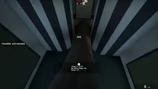 surf_mephobia PR