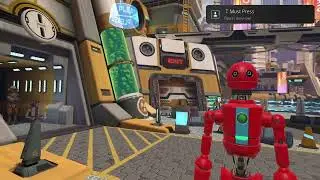 Border Bots VR_20251112211624