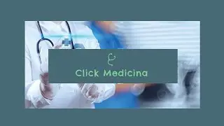 Dicas sobre local de estudos - @click.medicina #DicasDeEstudos