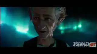  Yomon tush va yahshi tushlar  🎞️ KINO. MEHRIBON DEVQOMAT