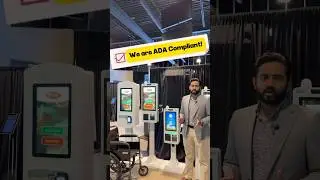 Eflyn&rsquo;s ADA Compliant Self-Order Kiosks!