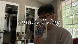 ordinary days | week of cooking & working | haircut | sony wh-1000xm6