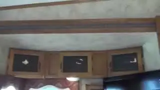 2010 Keystone Mountaineer 324RLQ, This RV For Sale at RV's For Less in Knoxville , Tennessee