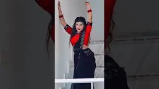 Pahli Ratiya bhatak Gaile Raja ji 😍 #bhojpuri #newsong #song #dance #viralreel...