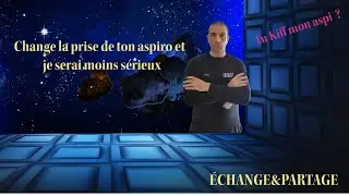 17 mars 2025 Comment changer la prise d'un aspirateur
