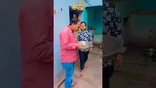 Tom & Jerry 😍😂Mansi Or Family#shorts #viral #funny  #papa #maa #youtubeshorts #shortsfeed