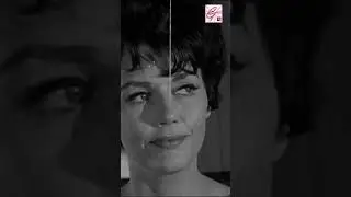Elizabeth Allen  Remembering a Classic Hollywood Star - #biography #classic #shorts