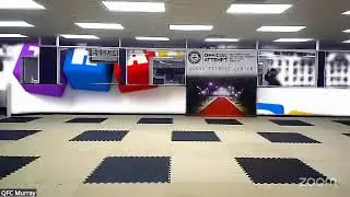 QFC-TKD-12-31-25