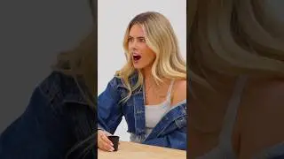 The Best Dad Joke Ever Told!🤣 | You Laugh, You Drink #shorts