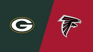 Green Bay Packers Vs Atlanta Falcons Week 2 2023 Prediction And Preview