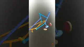 Mechanical principles