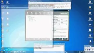 File Server Cloud WebDav