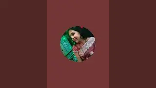 Khatti meethi zindagi  is live!