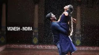 TAMIL WEDDING HIGHLIGHTS 2020  MADURAI  VIGNESH & INDIRA