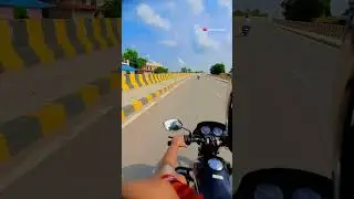 Unchahar Raebareli 😍 #shorts #short #travel #viral