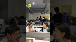 Mundhu EMI kattu gadidha🤣🤣 | Boy Formula