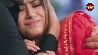 Subh Shagun (শুভ শগুন) | Best Moments 65 | New Show | Dangal Bangla