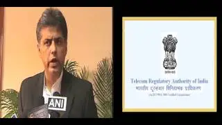 Ministry of I&B Seeks Recommendations of TRAI for Further Reforms in the Cable Tv Sector