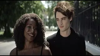 Bonus Scene from The Sound of Her Wings Episode | The Sandman | Netflix Philippines