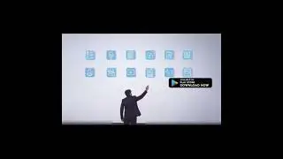 പഠിക്കാം സിനിമ കാണും പോലെ ENCLAPS.. LEARNING APP