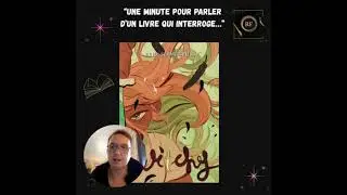 1 minute 1 livre : n&deg;201