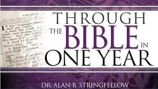PROGRESSIVE MBC SERMON: 