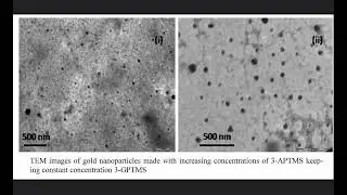 Organotrialkoxysilane derived noble metal nanoparticles and their multimetallic analogues