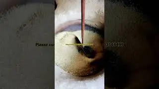 #puffedrice #shortvideo #food #murimachine #muribhajamachine #7003348499 #9830133654