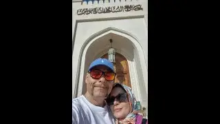 Oman Salala, Fanar Residences 26.12.2025- 02.01.2026