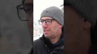 EUROPA POD ŚNIEGIEM! Zima paraliżuje miasta &ndash; chaos na drogach i lotniskach