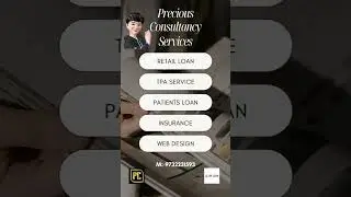 Business Services #dsa #businessloans #financialservices #tpa #loanservices #insurance