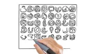 Android App Developer