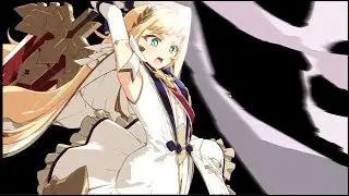 Never Mess with Little Queen Charlotte When Her Land is on the Line! | Epic 7 PvP Madness