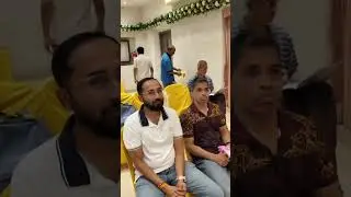 Salvekar Gym,Brahman sabha, prathana samaj, Mumbai 400002.