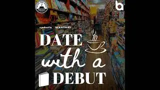 Announcement - Welcome to Series 3 of Date with a Debut!