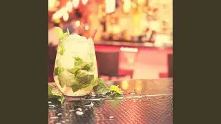 Simple Music for Whiskey Bars